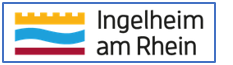 Stadt Ingelheim am Rhein Stadt Ingelheim am Rhein